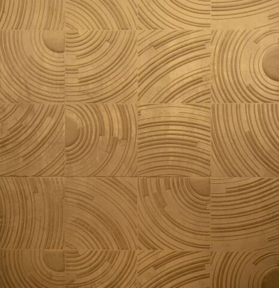 Обои дизайнерские 3D 87004