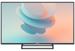 Телевизор 40" Polar P40L34T2CSM