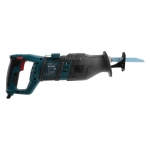 Bosch GSA 1300 PCE Professional пила сабельная 060164E200