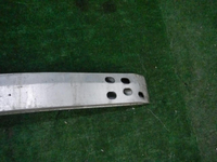 DSCN1126.JPG