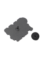 Значок Slinkin Pin