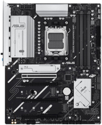 Материнская плата ATX ASUS B650E MAX GAMING WIFI