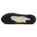 Кроссовки Nike Phantom GT 2 Academy TF（ ）, DC0803-407