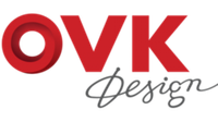 OVK Design
