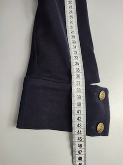 Платье лаконичное 42 размер