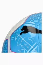 Футбольный мяч Puma Prestige размер 5