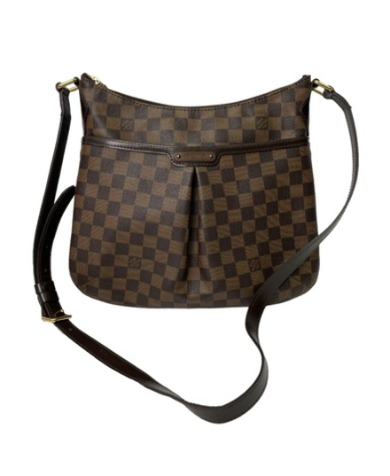 Сумка Louis Vuitton