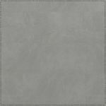 Виниловый пол FineFloor Stone FF-1568 Вильц