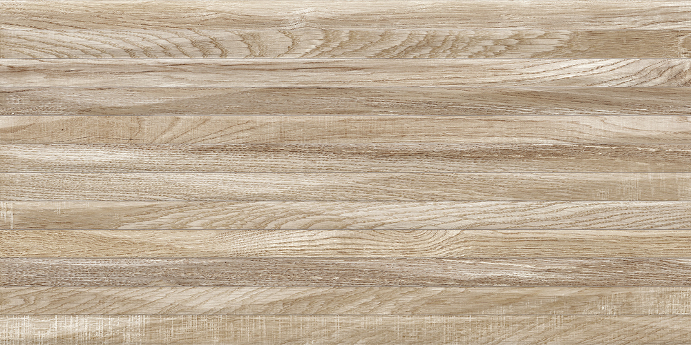 Эйфория / Euphoria