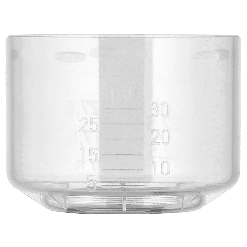 Floradix, кальций и магний, 500 мл (16,9 жидк. унции)