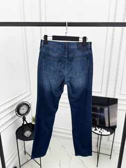Джинсы Kiton
