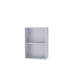 Берн Навесной шкаф 500 5ВГ