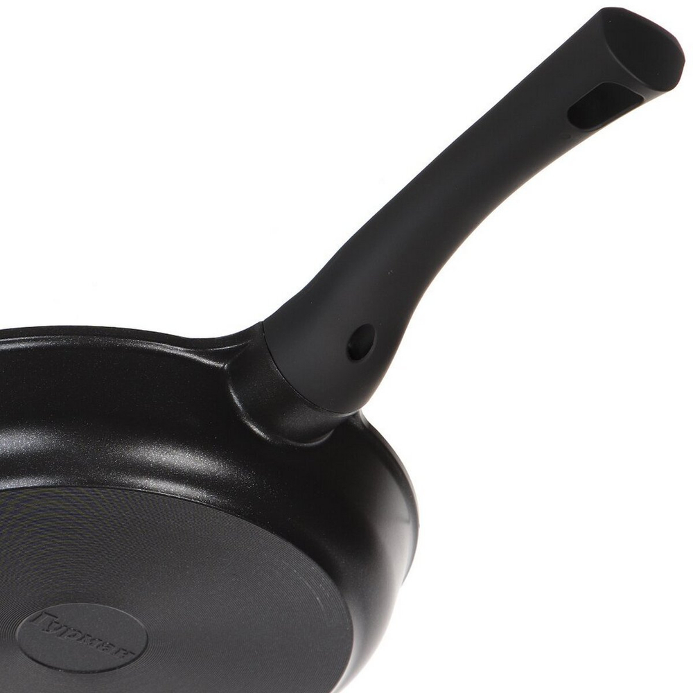 Сковорода 28см Гурман "Мерцание"