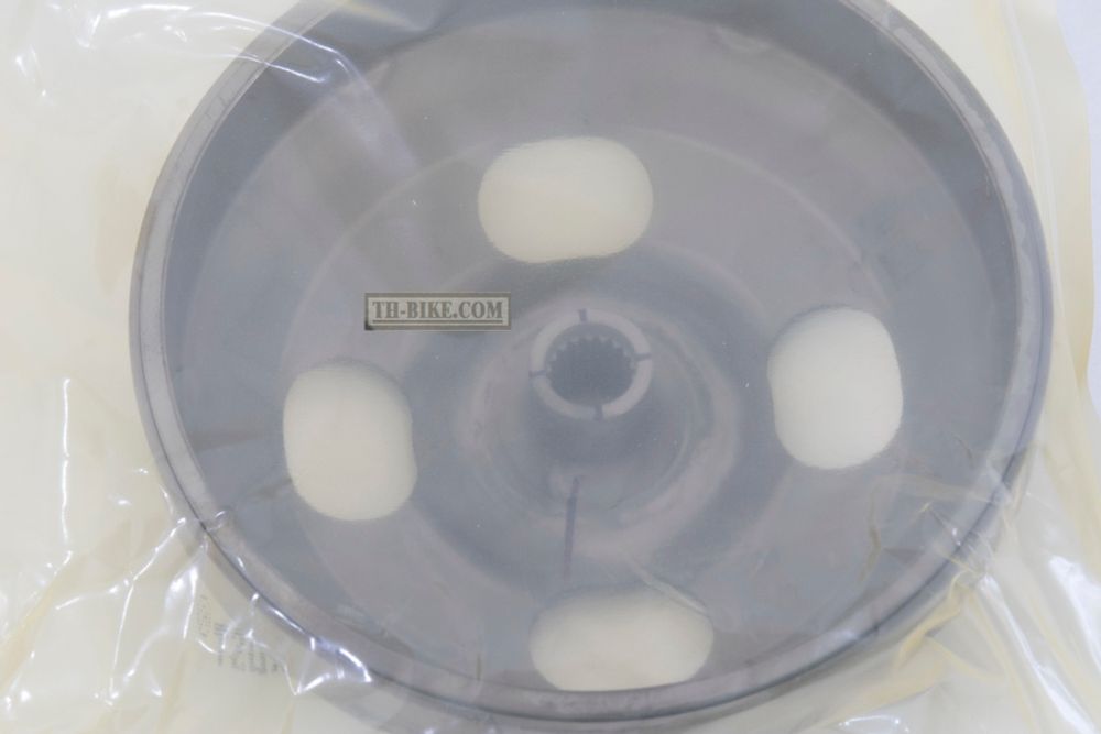 22100-KFG-000. OUTER COMP., CLUTCH