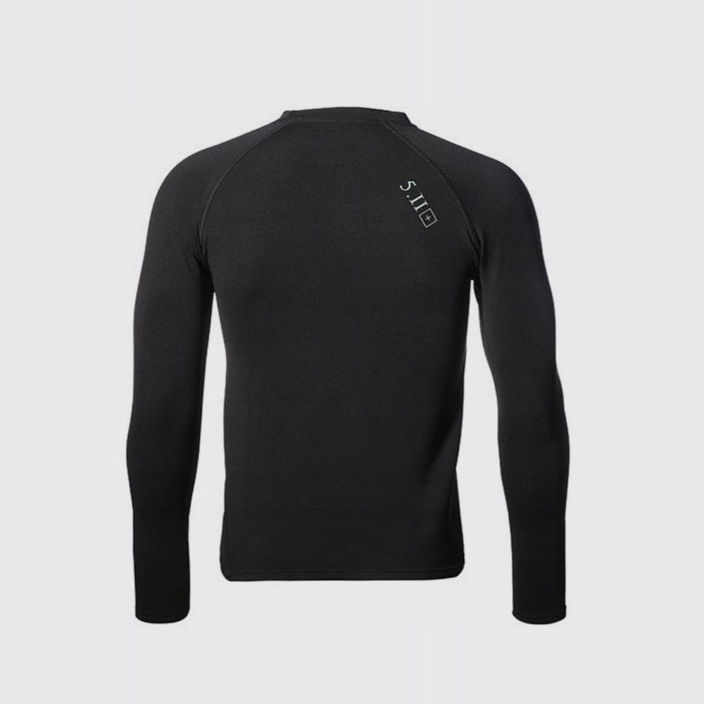 Термобелье  5.11 / чёрный