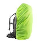 Рюкзак Eagle 80 NISUS