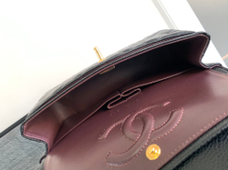 Chanel Bag 23 cm