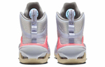 Кроссовки Nike Ep