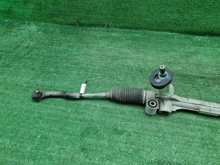 Рейка рулевая Jetour X90 PLUS (2021-н.в.)