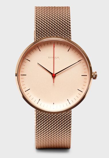 Женские часы Fossil ES4425