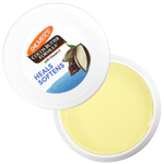 Palmer's, Cocoa Butter Formula® с витамином E, лечит и смягчает, 100 г (3,5 унции)