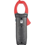 Токоизмерительные клещи CM-14 RGK 755115