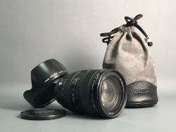 Canon EF 24-105mm 4L IS USM