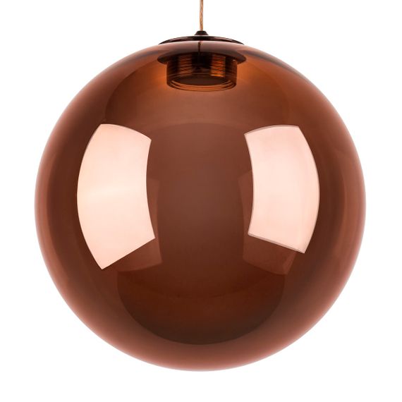 Подвесной светодиодный светильник Lightstar Sferetta 801012