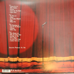 Eminem / The Eminem Show (2LP)