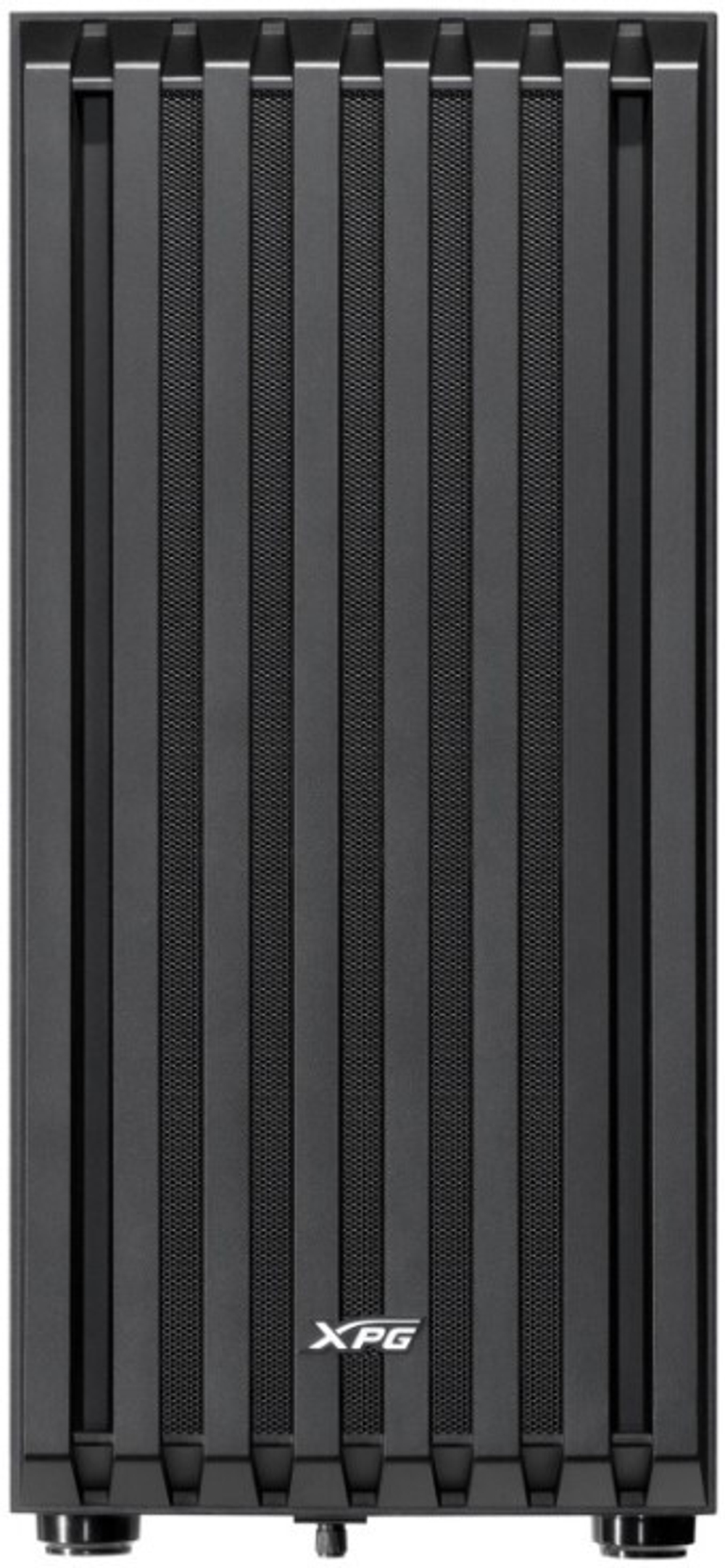 Корпус ATX ADATA XPG VALOR STORM