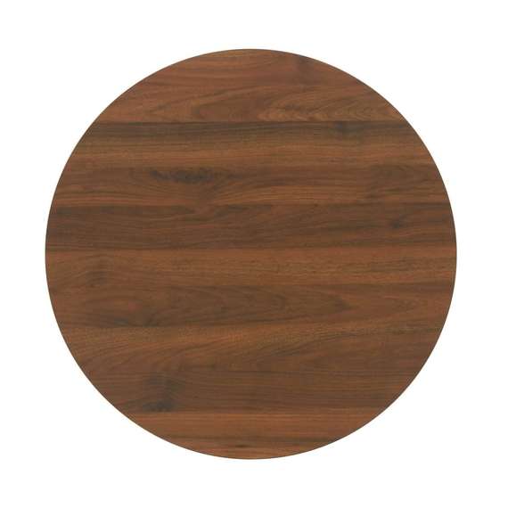 Кофейный стол Caliopa диаметр 70