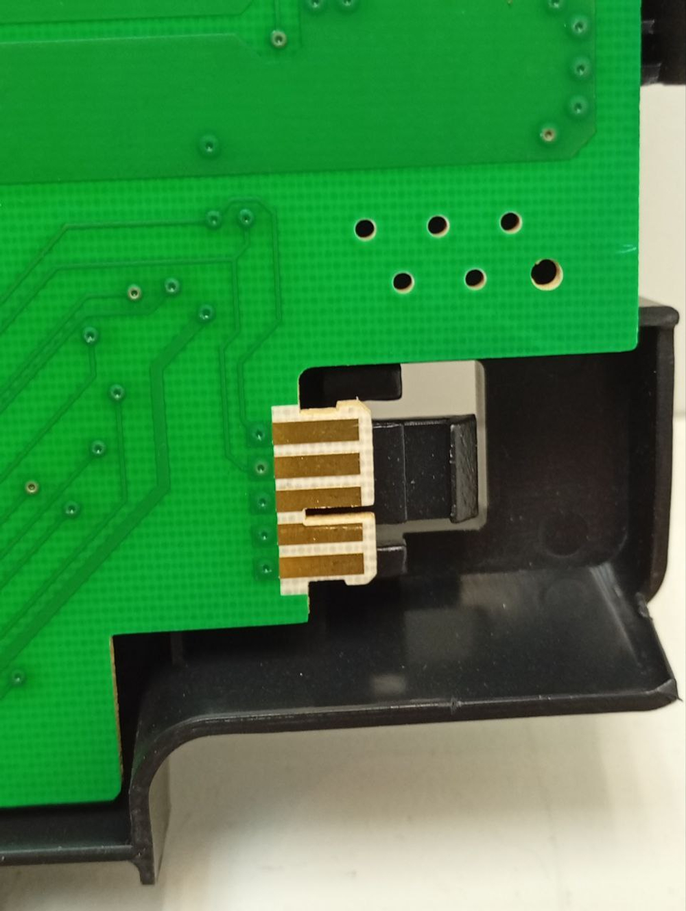 RST703DW кт18 Модуль индикации для стиральной машины Ariston 21025541200 б/у