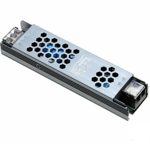 Блок питания св.ленты 60 Вт 24 В GENERAL 511228