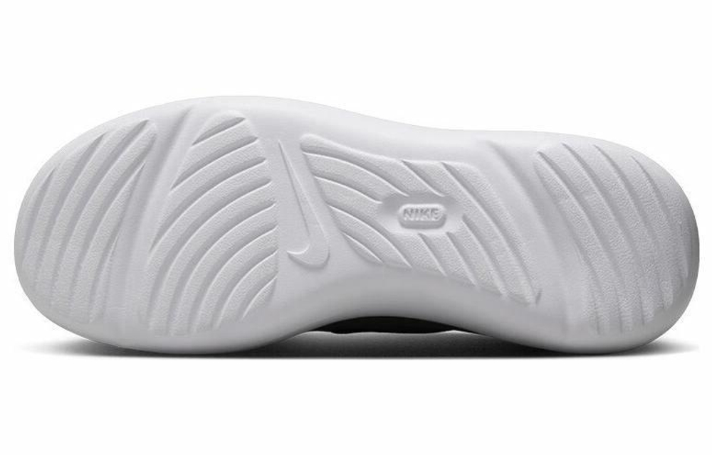 Кроссовки Nike