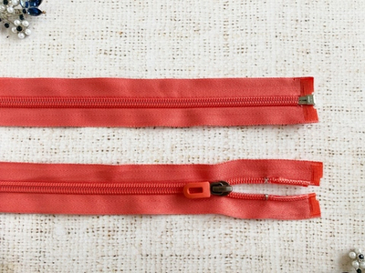 Молния спираль, Т7, L 77 см.