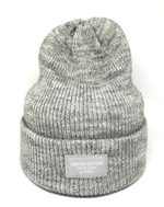 Шапка Ferz Гранж