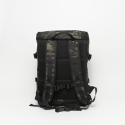Рюкзак Lumber Pack dark camo