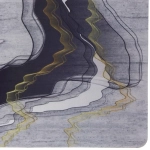 Коврик для ванной 38*58"Марсо»