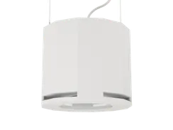 CVGAUDIO SUBone model D-6W/CR/T