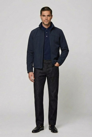 Куртка SARTORIA CLUB