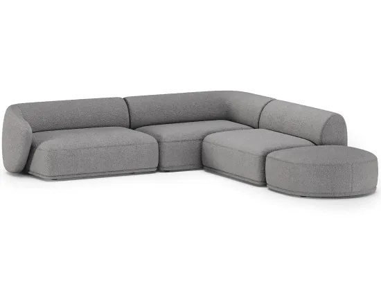 Диван Fabro 855365