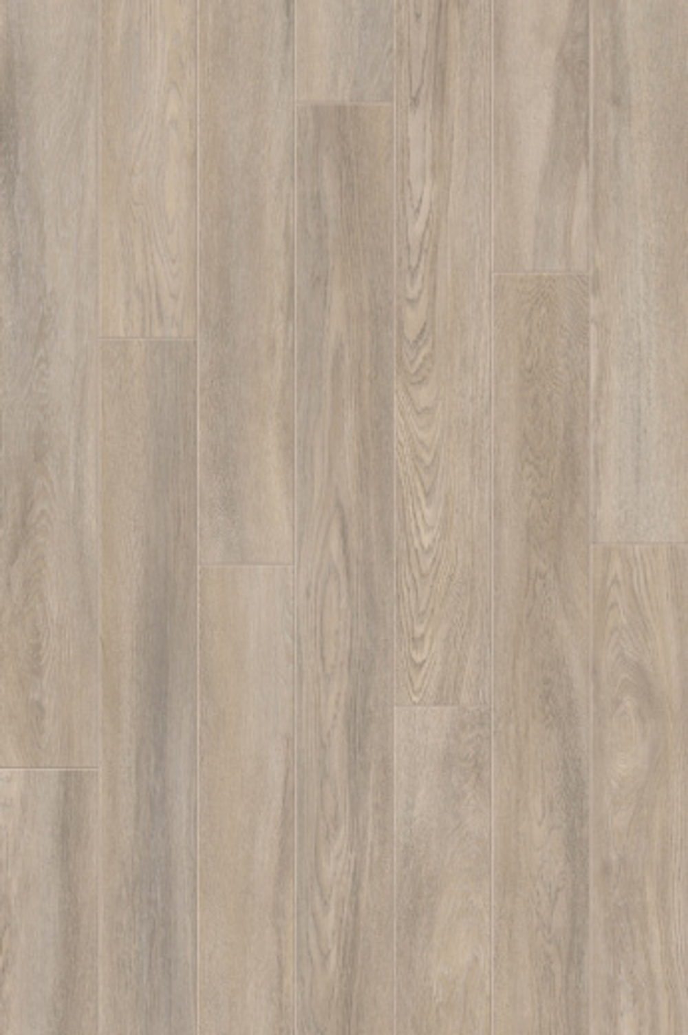 Ламинат Clixfloor Flame 12 мм CFF501 ДУБ КУРКУМА 1.342 м2