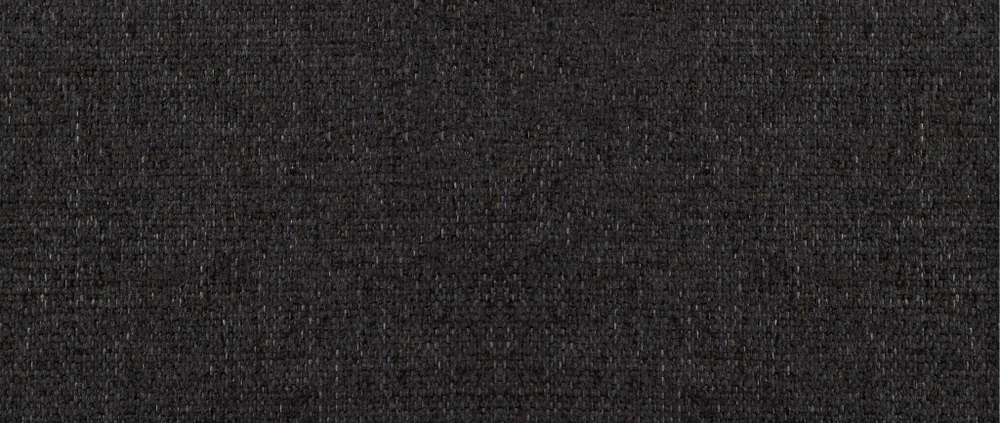 Шенилл Icon (Икон) 99