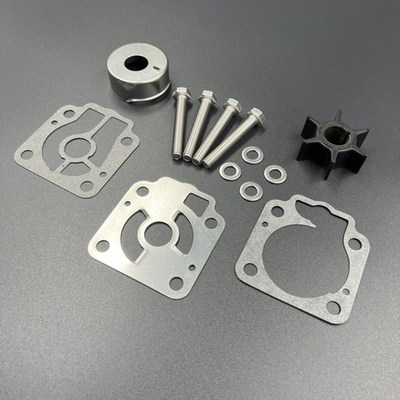 Рем.комплект помпы Kacawa для TOHATSU MD40-50A/B