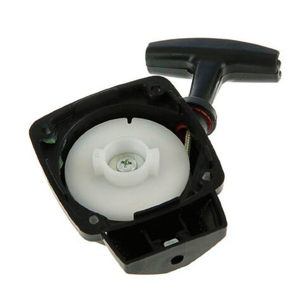 Стартер для Huter GGT-1000T/S - GGT-2500T/S PAIJ