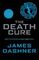 The Death Cure - Maze Runner