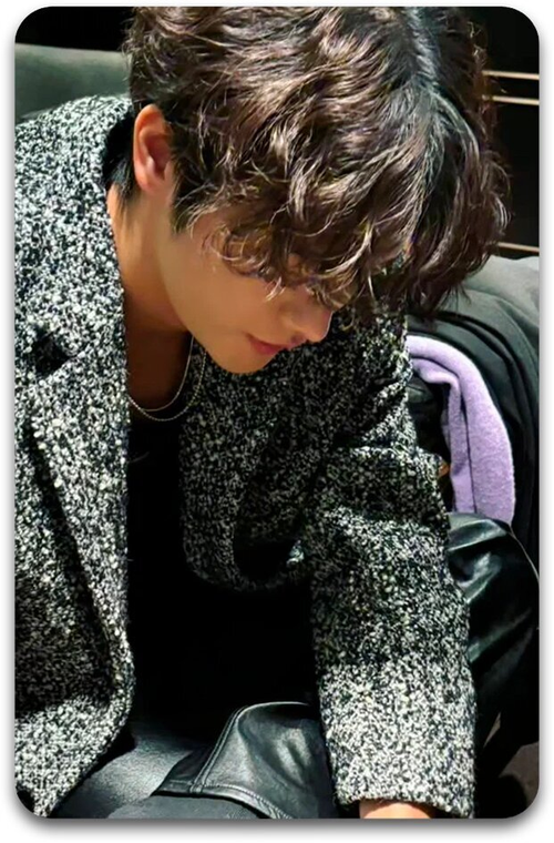 Карта #1888 / Seo Inguk