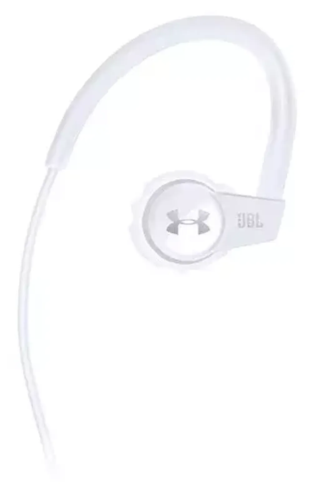 Sport wireless shop heart rate
