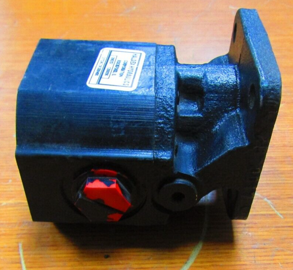 G1124C1A300N00