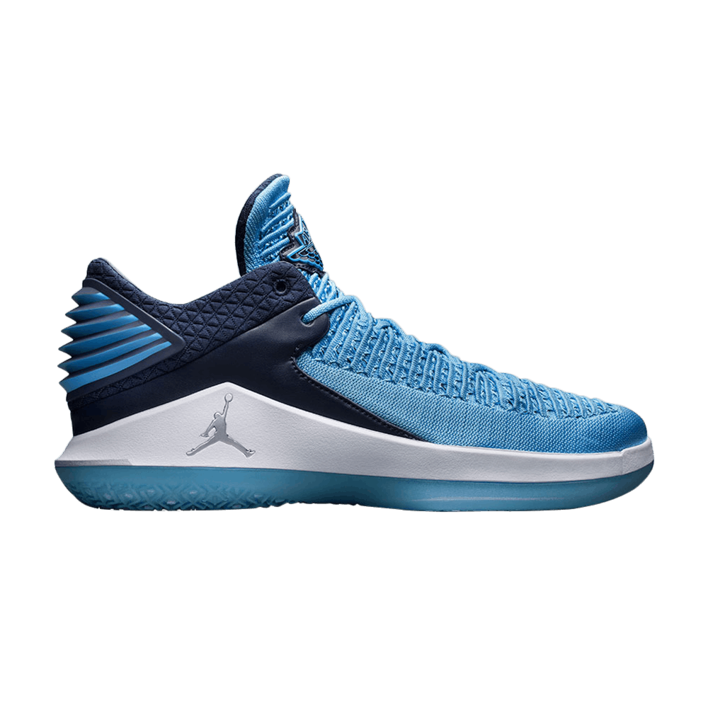 Кроссовки Jordan Air Jordan 32 Low Pf